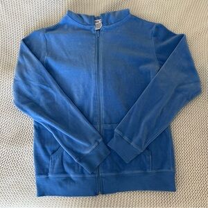 Vintage Vanity Fair Jacket